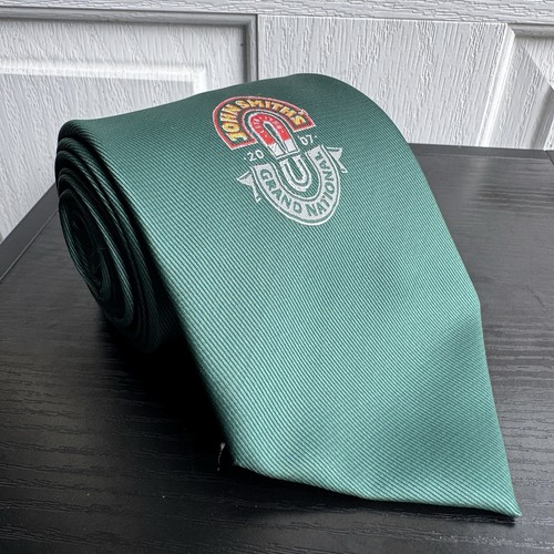 John smiths mens tie grand - john,