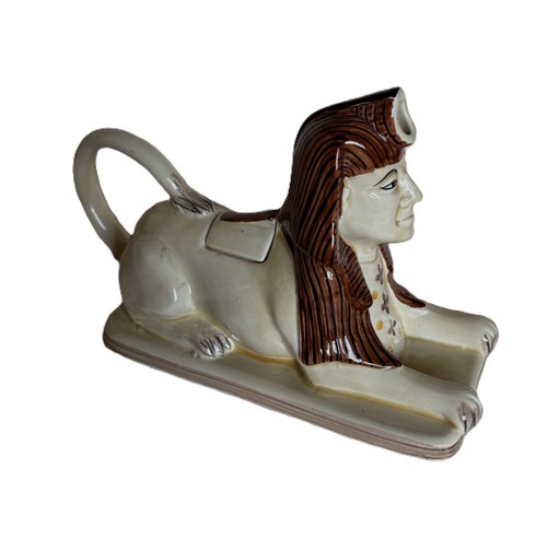 Vintage staffordshire pottery - vintage,