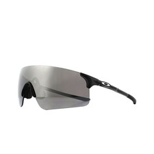 [OO9454-01] Mens Oakley Evzero