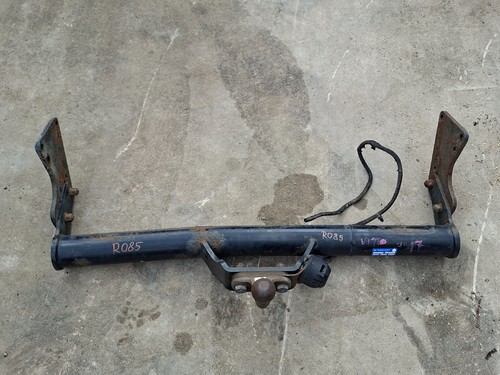 2014 2023 mercedes - 2014-2023, w447