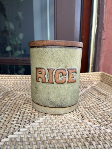 Tremar pottery green - pottery, ceramic