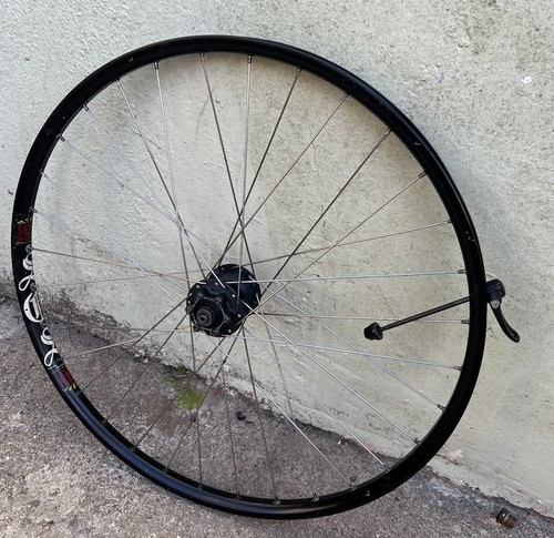 Sun rims sos inch front - sun,