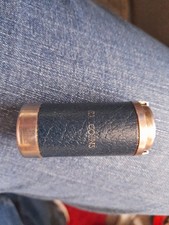 £1 Coin Holder / Dispenser