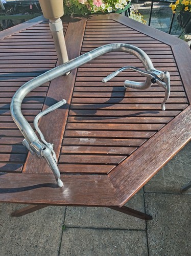 Vintage raleigh drop - raleigh,