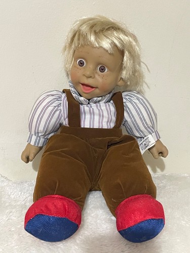 Vintage padgett brothers - vintage,