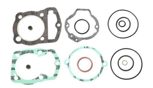 Engine top gaskets set fits
