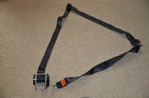 Kangol inertia seat - kangol,