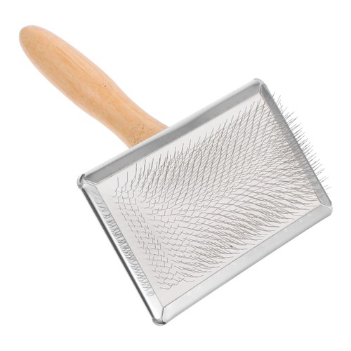 Manual brush craft - manual,