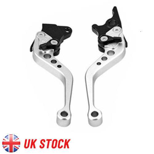 Universal adjustable silver - universal,