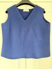 100% Wool Spirito Di Artigiano
