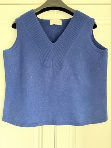100 wool spirito - wool, artigiano