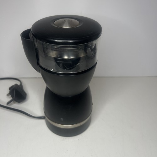 Delonghi kg49 coffee bean - kg49,