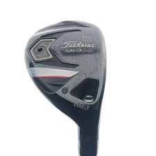 Used Titleist 913 H 3 Hybrid /