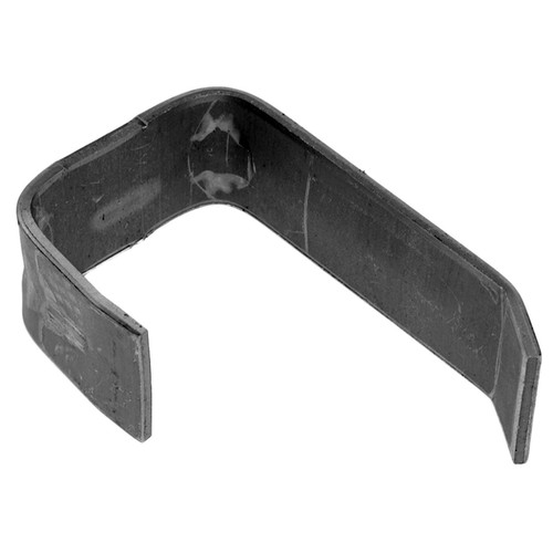Walker 35148 exhaust system - walker,