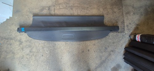 Genuine volvo v50 estate - genuine,