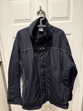 Oakley Men's Vintage Y2K Ski