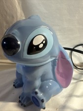 Scentsy Disney Stitch Wax