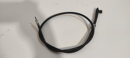 Bmw r850rt r1150rt speedometer - r1150rt,
