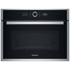 Hotpoint Class 4 Built-In