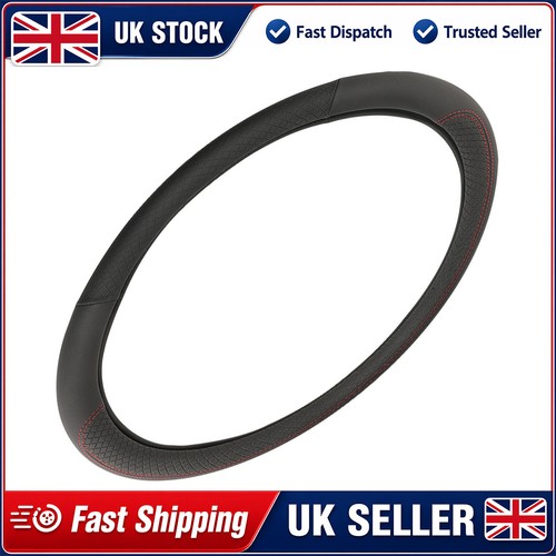 Steering cover sport - sport, pu