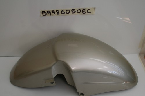 Front fender piaggio 125cc - piaggio,