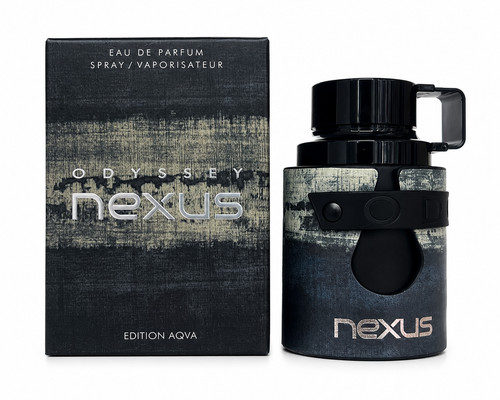 Armaf odyssey nexus - armaf,