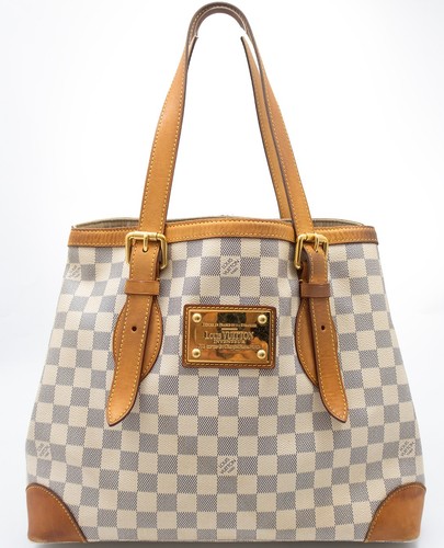 Louis vuitton damier azur - louis,