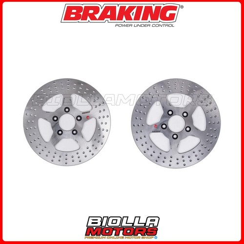 2003 harley davidson fxstb - davidson, fxstb/i