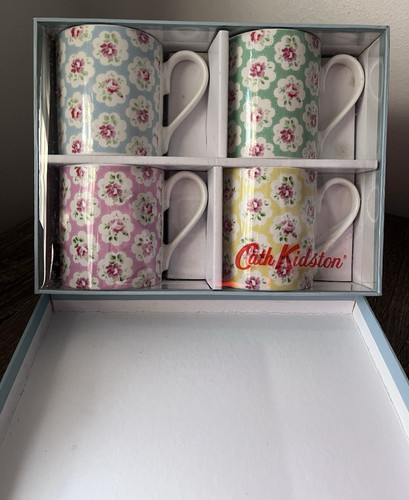 Cath kidston provence - cath,