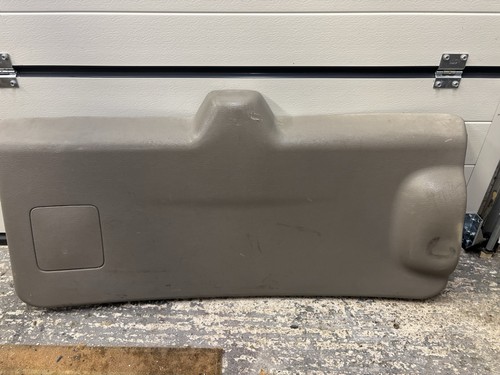 Jeep cherokee 2001 2008 - jeep, 2001-2008