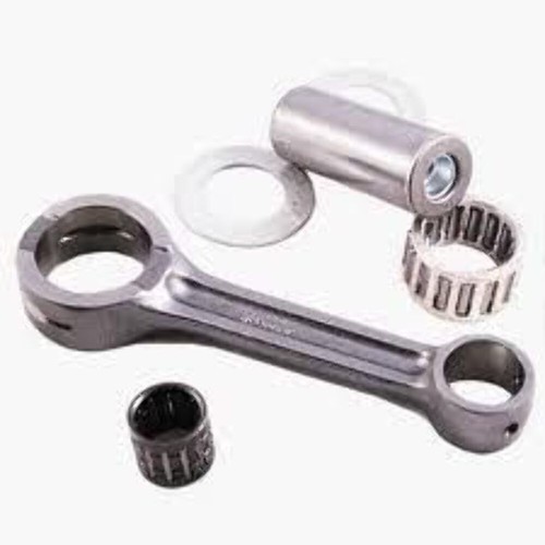 Connecting rod kdx200 - connecting, kdx200,