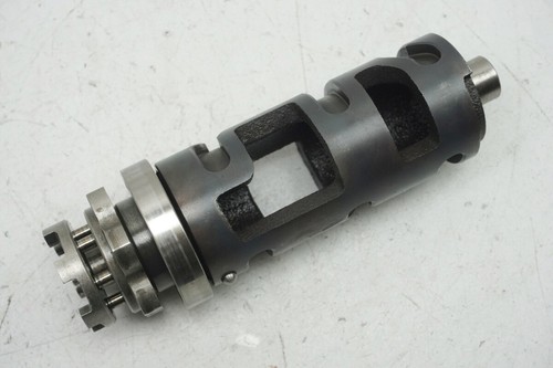 Yamaha xvs 1100 vp05 drag - yamaha,