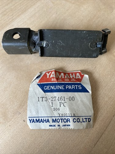 Genuine yamaha xs400 xs1100 - genuine,