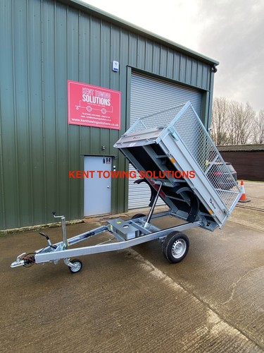 New debon pw0 1500 - new, mgw