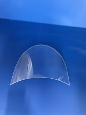 CLASSIC MANX NORTON SCREEN Any