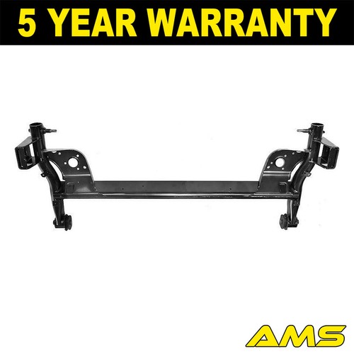 Fits vauxhall agila - fits,