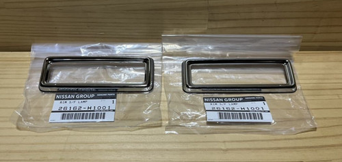 Nissan datsun 1200 - 1200, b120