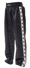 Cimac satin kickboxing - cimac,