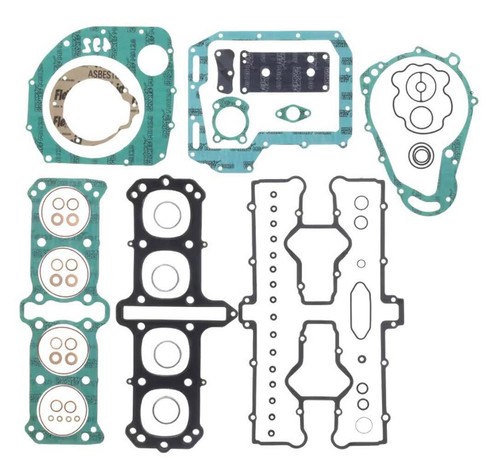 Gasket full set gs1100 83 - gasket,