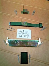 Land Rover Series, Defender