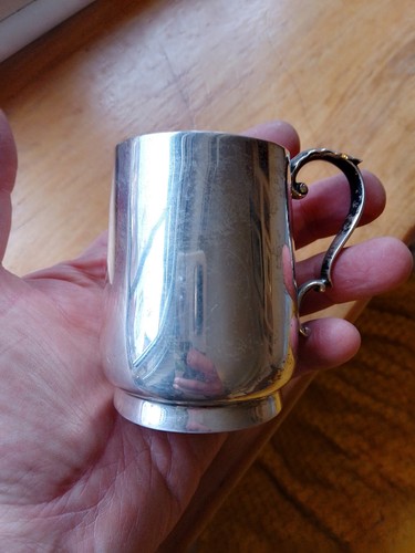 Lovely victorian 1897 - lovely,