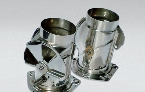 For porsche 911 912 set - 912,