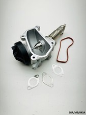 EGR Valve for MERCEDES V-CLASS
