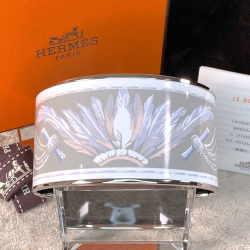 Hermes bangle bracelet brazil - bangle,