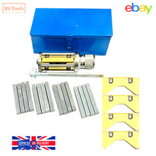 Cylinder Engine Honing Machine