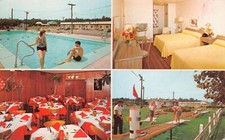 The Greenway Inn Salisbury