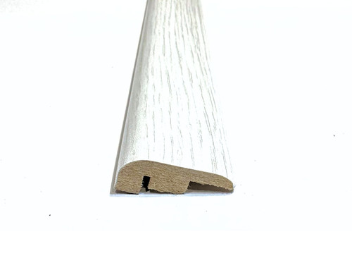 Solid mdf laminate threshold - solid,