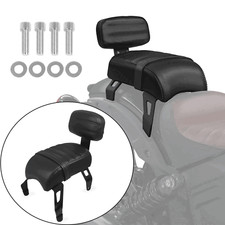 For Indian Scout 2023 Bobber