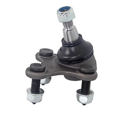 Genuine apec front left - front,
