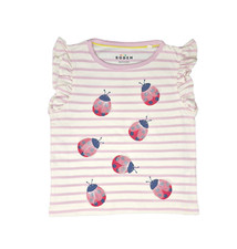 Boden Summer Top T-Shirt